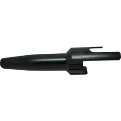 Soldering Iron Tip Protective Cap 90-02