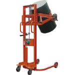 Hand Drum Lift HDD250