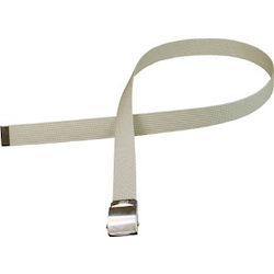 Nylon Belt, Roller Buckle Type