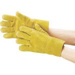 Anti-Vibration Gloves (Welding Operations Type)