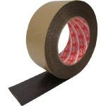 Airtight Waterproof Tape (Double-Sided)