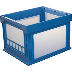 Folding Container Patacon