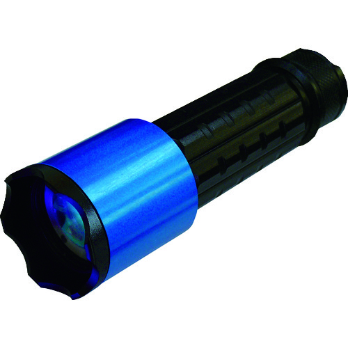 Black Light (High Output Type with Focus Control Function), Dry Battery Type