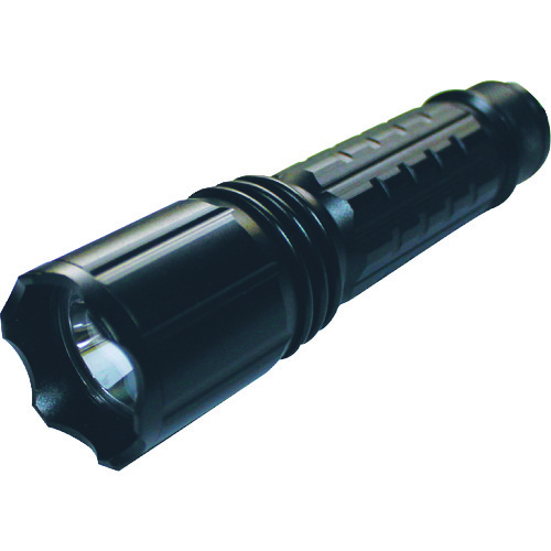 Black Light (High Output Type) UV-SVGNC405-01W