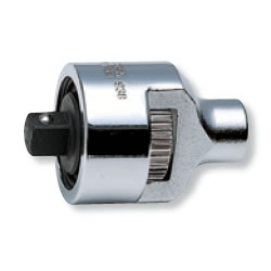 Hand Socket, Ratchet Adapter