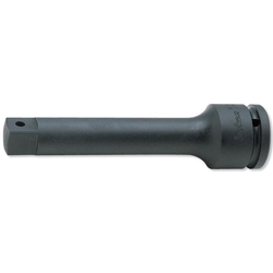 Impact Socket 3/4 "(19 mm) Extension Bar 16760-150/-175/-200/-250/-330 16760-250