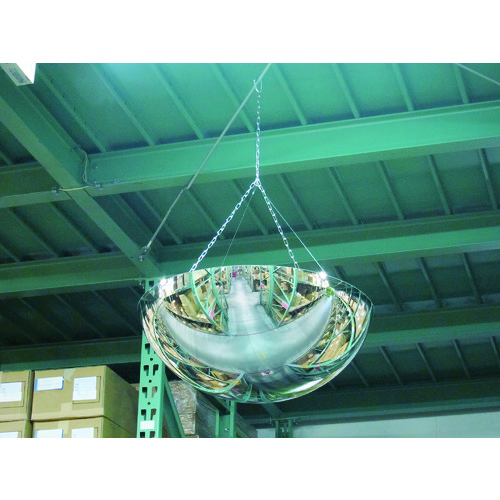 Lami Dome (chain hanging type) LT5CH