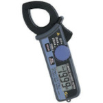 Clamp Meter (for leakage current/load current measurement)