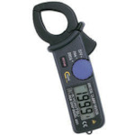 Digital Mini Clamp Meter (for measuring AC current)