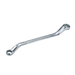 45° Long Offset Wrench M25-19X21