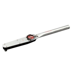 19.0 sq. Dial Type Torque Wrench