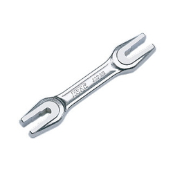 Nipple Wrench