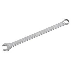 Thin Mouth Combination Wrench