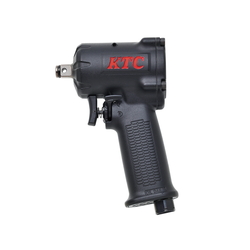 12.7-Sq. Impact Wrench (Flat-Nose Type)