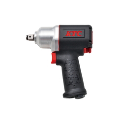 12.7-Sq. Impact Wrench (Composite Type)