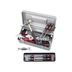 Tool Set (Single Door Case Type)