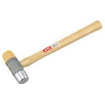 Combination Hammer (1 Pound)