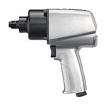 Impact Wrench