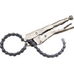 KTC chain clamp