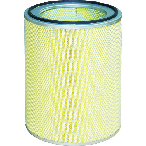 Portable Welding Hume Collector, Replacement Filter