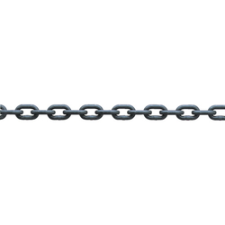 Chain Sling 100 Link Chain (Sold in 1 m Units) SV2130