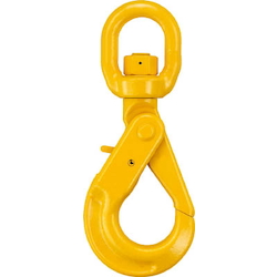 Hook (for Chain Sling 100, Eye Type) Swivel Hook HK