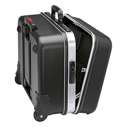 Tool Case BIG TWIN MOVE (With Caster) 002141LE