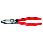 Pliers 0301