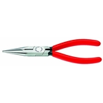 Longnose pliers 2501