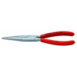 Longnose pliers 2613