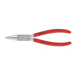Snap Ring Pliers for Holes 4413 4413-J4