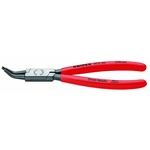 Snap Ring Pliers for Holes 4431 4431-J32