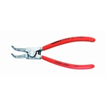 Shaft Snap Ring Pliers 4623 4623-A21
