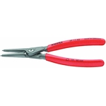 Precision Snap Ring Pliers for Shaft 4911-A 4911-A4