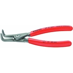 Precision Snap Ring Pliers for Shaft 4921-A