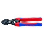 Bolt Clipper, Mini Clipper 7112