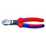 Heavy Duty Nipper 7402