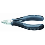 ESD Electronics Nippers 7742
