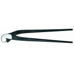 Tile Chipping Pliers