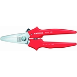 Electrician's Scissors 9505-190