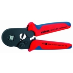 End Sleeve Crimping Pliers 9753-04/9753-14 9753-04