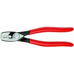 End Sleeve Crimping Pliers 9781