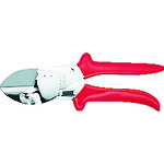 Electricians Shears
