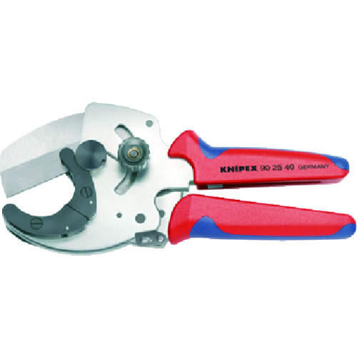 Pipe Cutter 9025-40