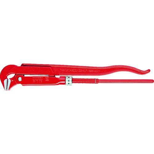 Pipe Wrench 8310