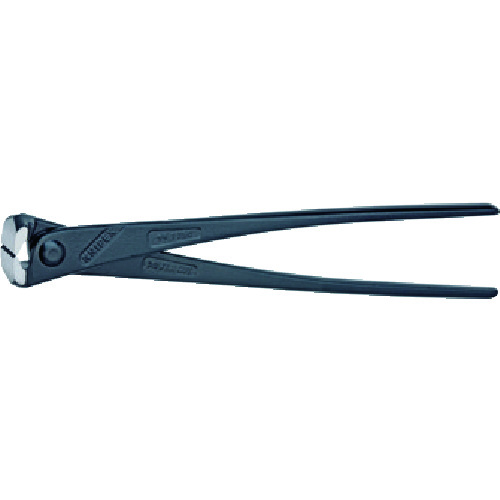 High Leverage Concreters Nippers