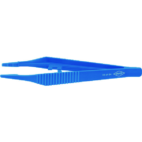 Plastic Tweezers