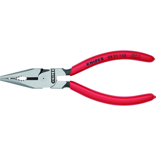 Niddle Nose Pliers