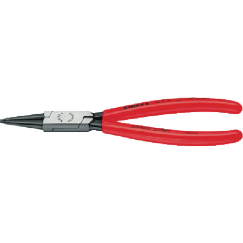 Circlip Pliers 4413