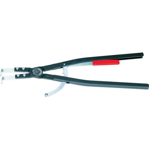 Circlip Pliers 4420